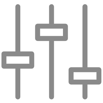 设计参数